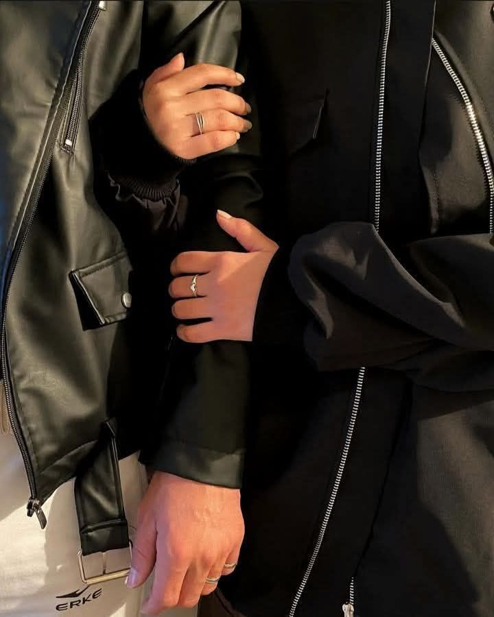 شروق خالد