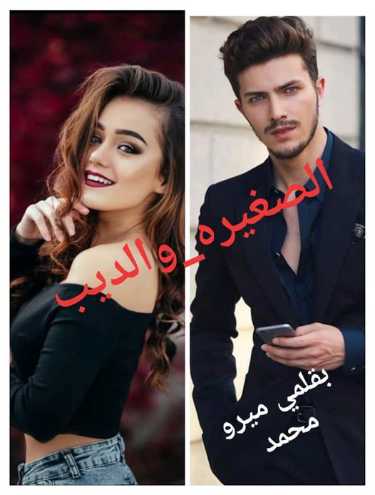 ميرو محمد