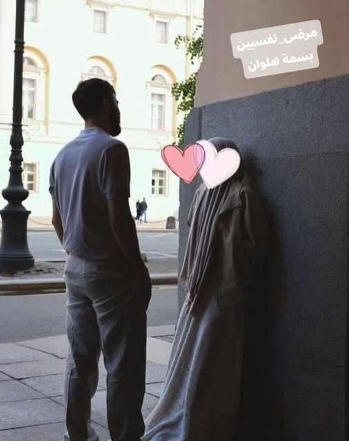 سلمي عبد الجليل