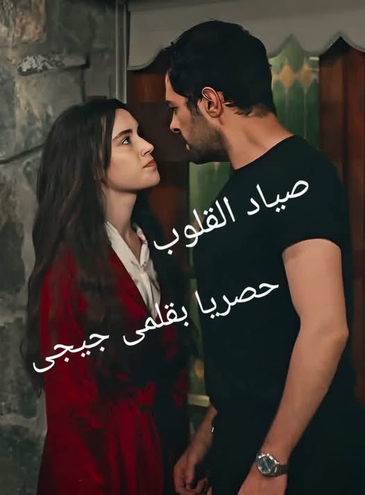 علياء ناصر
