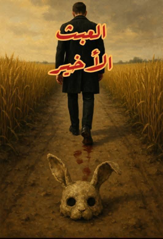 ايمان محمود