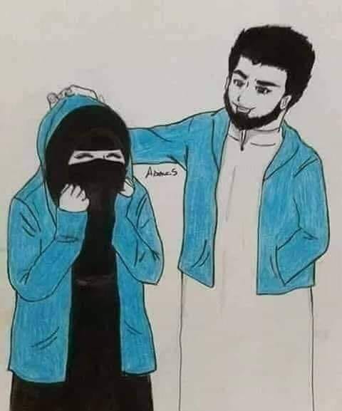 رحمة أيمن