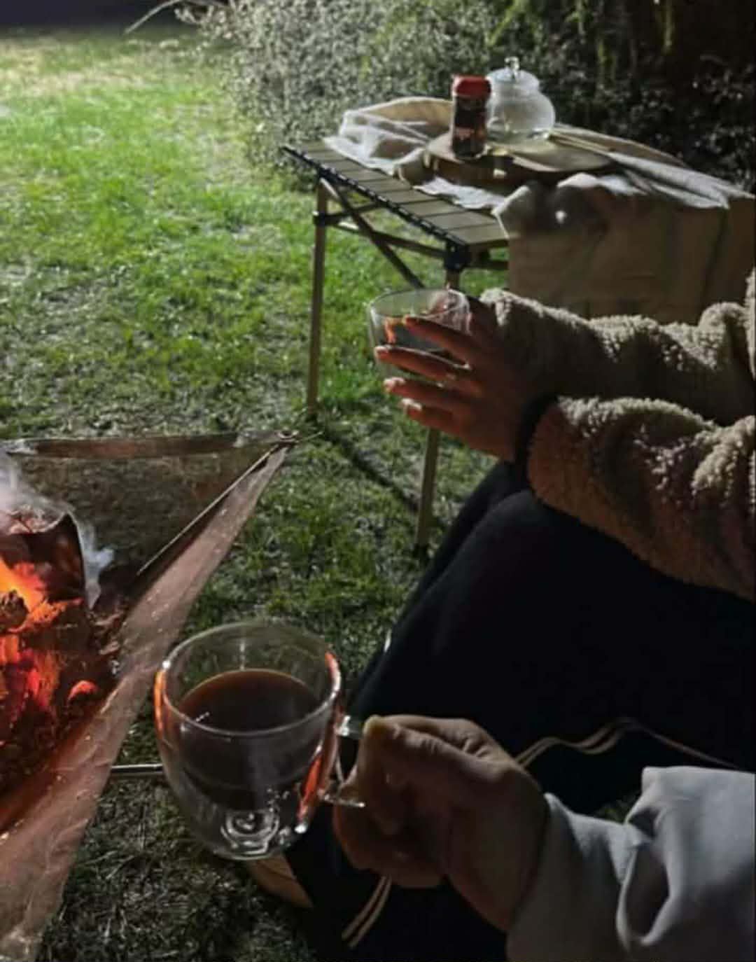 دعاء تهامي