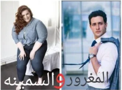 دنيا