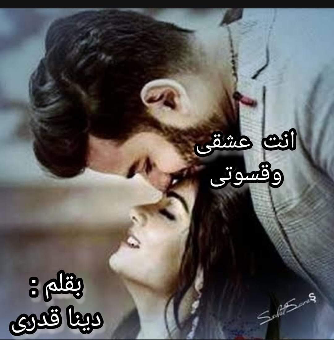 دينا قدري