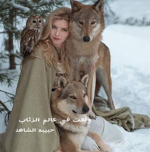 محمد عاطف