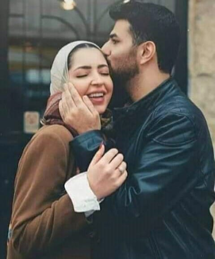 صورة الكاتب: ايات الرحمن