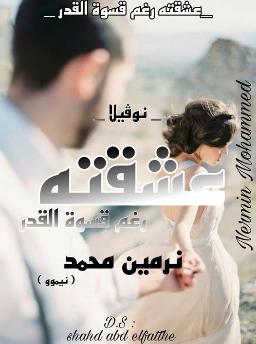 نرمين محمد