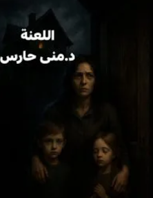 مني حارس