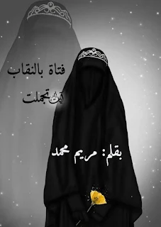 مريم محمد