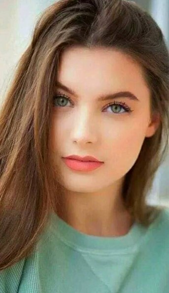سلمي حمدي