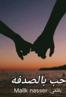 ملك ناصر ناصر