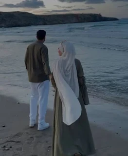ياسمين رضا