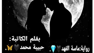 صورة الكاتب: حبيبة محمد