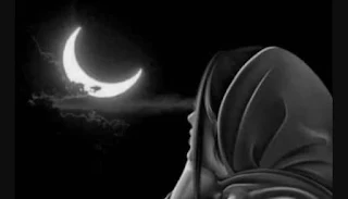 فاطمة الدمرداش