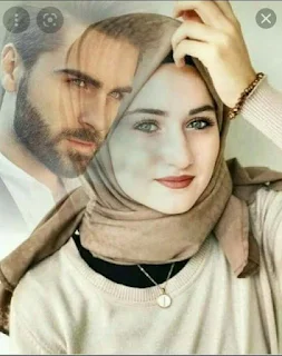 منه السيد