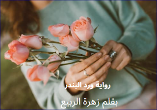 بسنت محمد