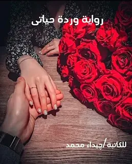 جيداء محمد