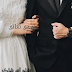 صورة الكاتب: ايه شاكر