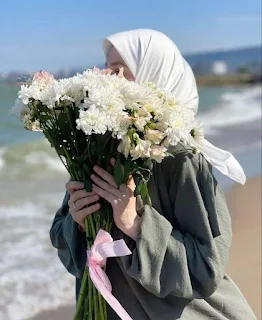 شغف الاعصار