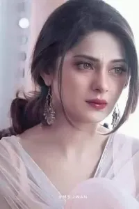 عشق الاسد