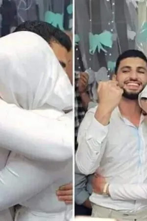 رواية عشق الصقر بقلم اروي رجب - غلاف الرواية
