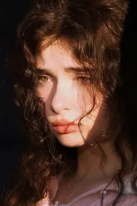غلاف عشق بنت الاصول