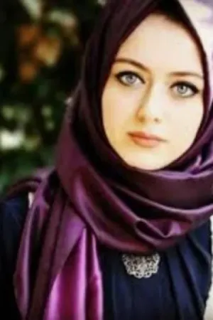 رواية عشق وجنون الصياد بقلم اسيل بسام - غلاف الرواية