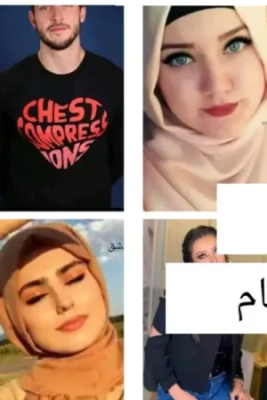رواية عشق سيف الرعد بقلم سارة عصام - غلاف الرواية