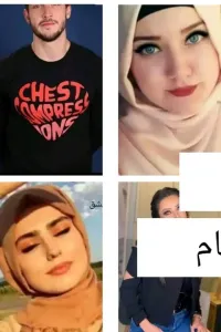 عشق سيف الرعد