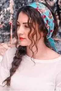 عشق طفولتي