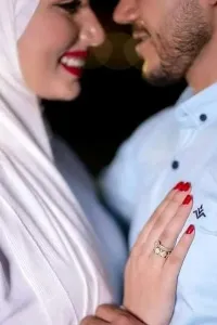 عشقت صوتك