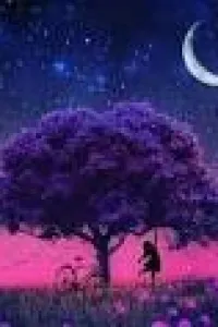 عذاب الحب