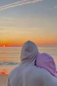 احببت نديم