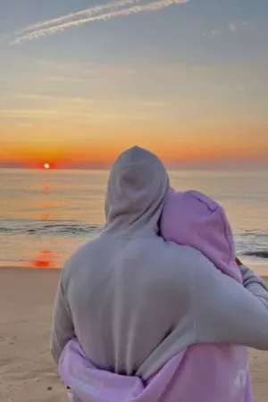 رواية أحببت نديم بقلم اية موسى - غلاف الرواية