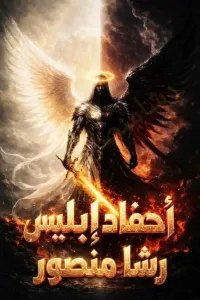 احفاد ابليس