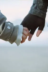 اختر لونك