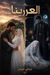 العارينا