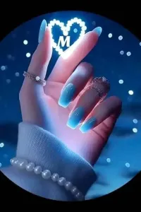 الدموع المرة