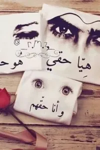 الحلم الضائع