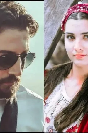 رواية المنضبطه والمهمل بقلم إسراء إبراهيم - غلاف الرواية