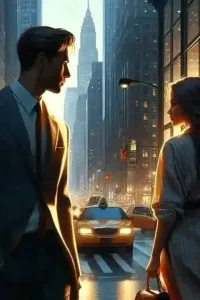 التسامح