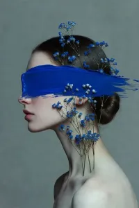 إليسا