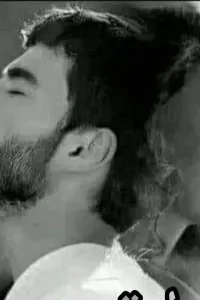 أمان مزيف