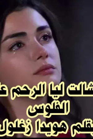 رواية امي شالت ليا الرحم علشان الفلوس بقلم هويدا زغلول - غلاف الرواية