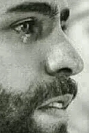 رواية انا داليدا بقلم نسمه مالك - غلاف الرواية