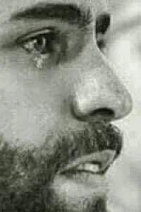 انا داليدا