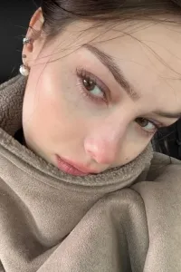 انكسار لا يشفي