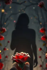 اوجاع القلوب