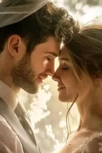 اشد اشيائي حبا